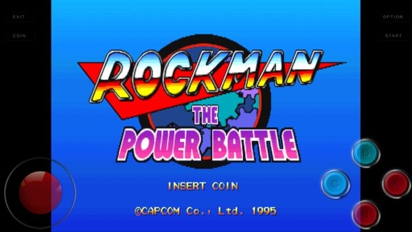 ����鿴��ͼ