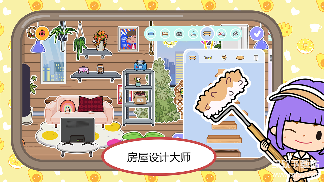 ����鿴��ͼ