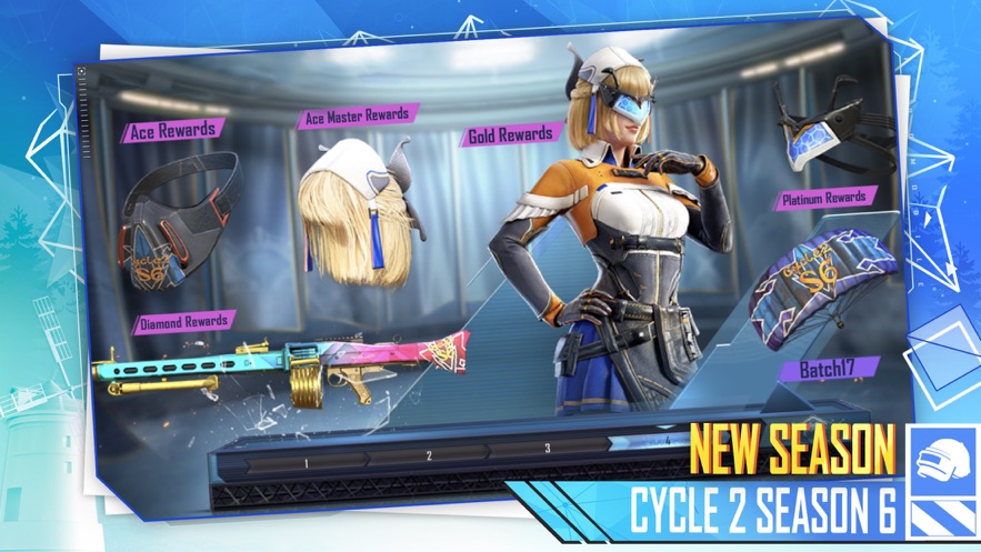 ����鿴��ͼ