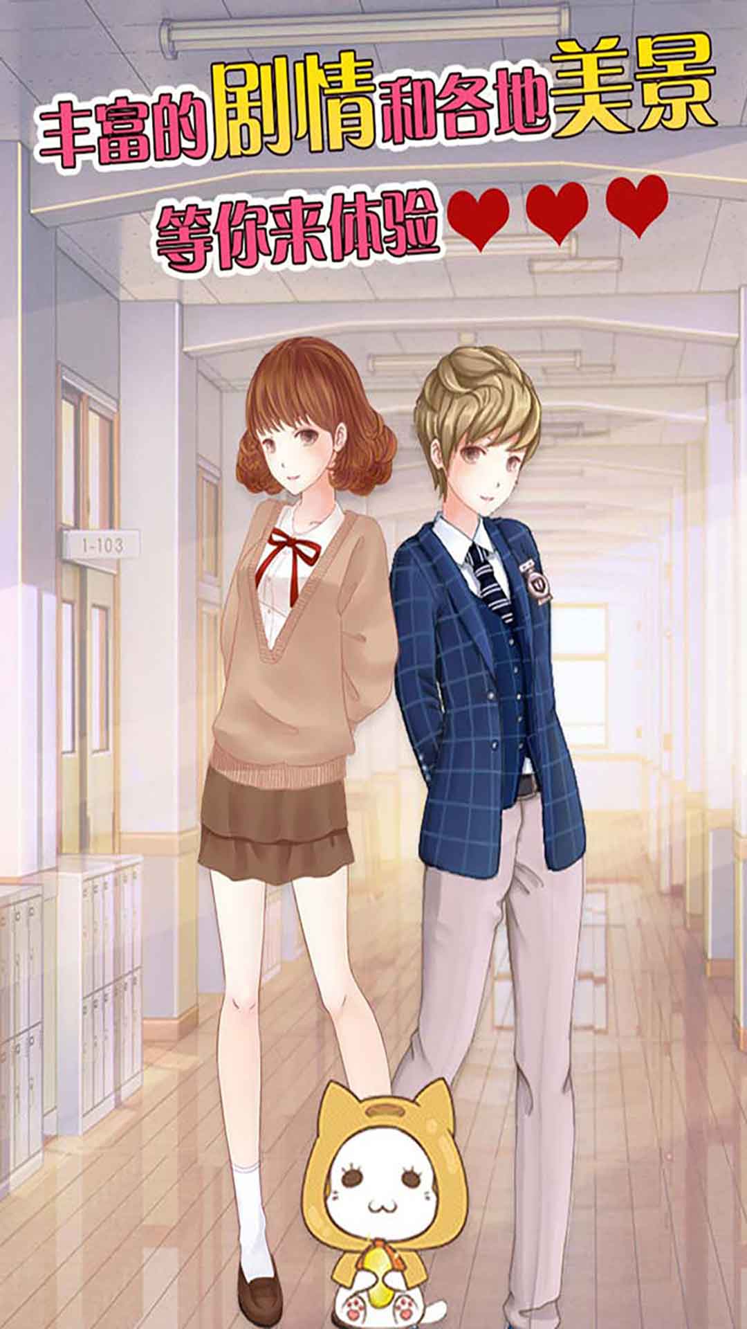 ����鿴��ͼ