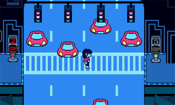 三角符文第一章手机版