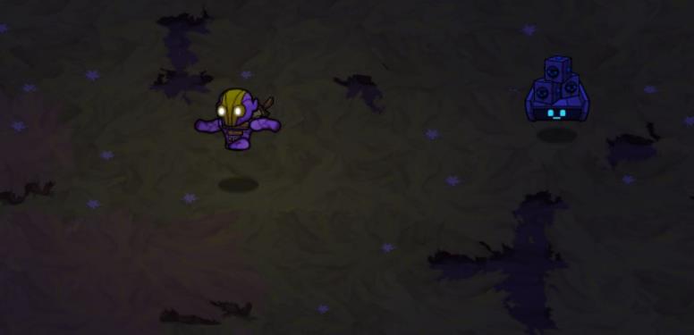 崩溃大陆手机版免验证版下载