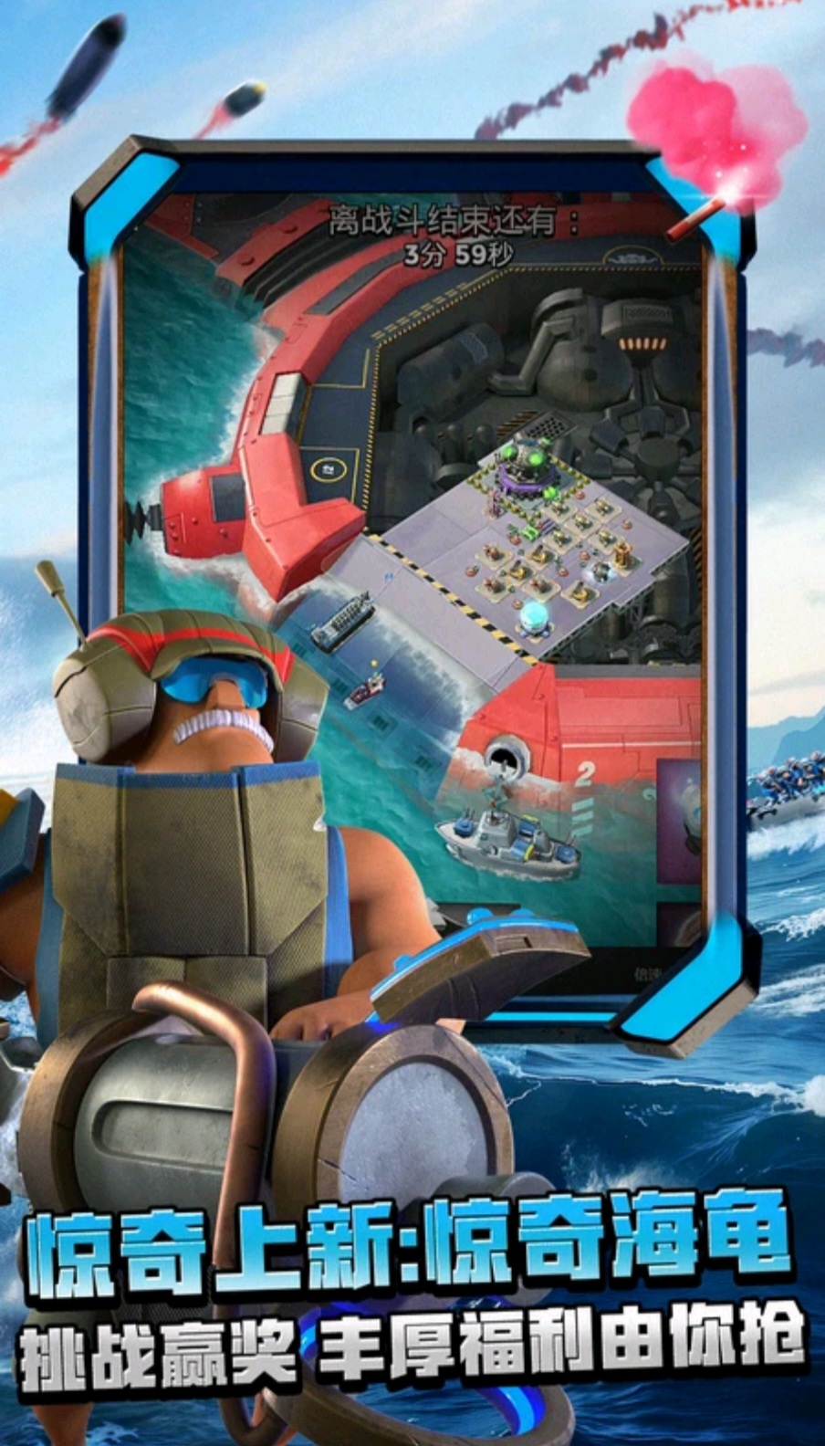 ����鿴��ͼ