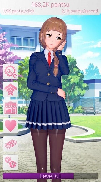 ����鿴��ͼ