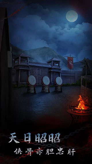 ������2������