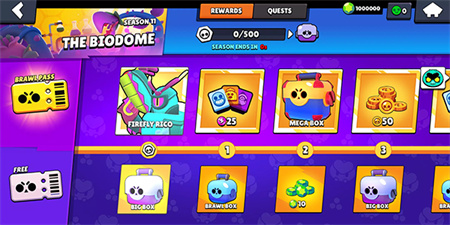 ����鿴��ͼ