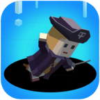 黑洞大作战无尽模式官网版