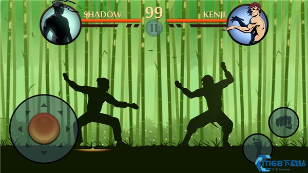 ����鿴��ͼ