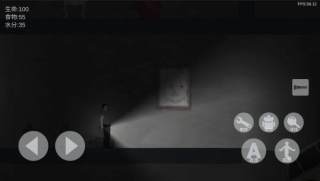 非自然逃脱 非自然逃脱