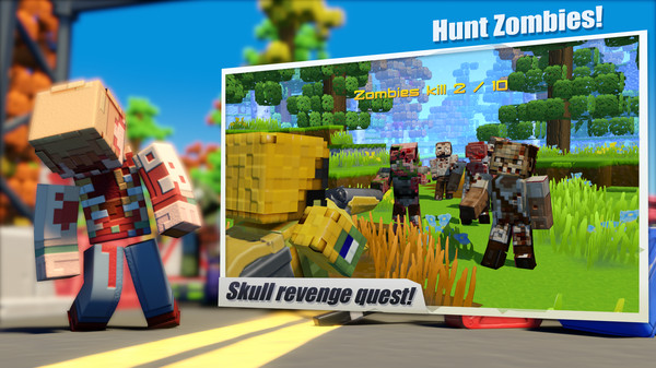 饥饿世界 饥饿世界