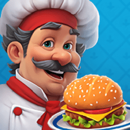 烹饪日记2019最新修改版