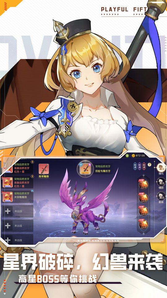 ����鿴��ͼ