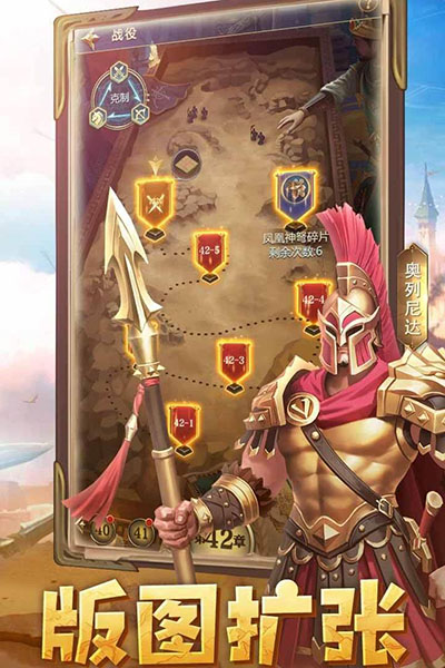 ����鿴��ͼ