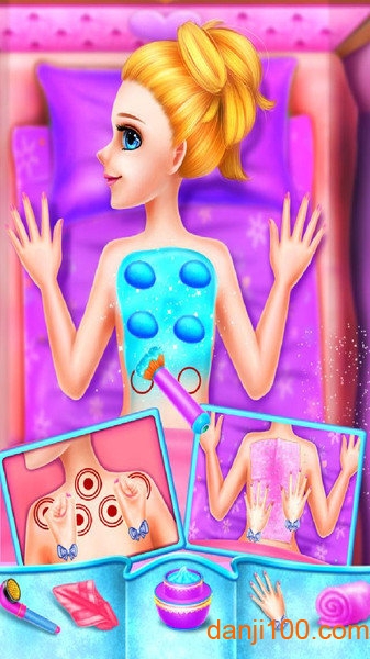 ʱ����ױ����