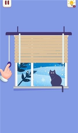 满意世界手游下载安装手机版