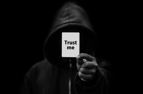 铠甲勇士激斗传2无敌版