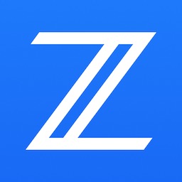 智采云链司机端