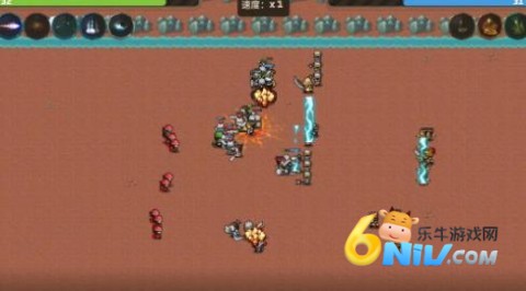 ����鿴��ͼ