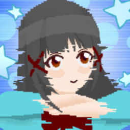 电子女孩模拟器