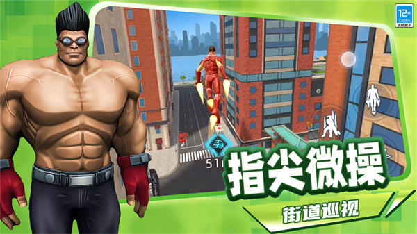 ����鿴��ͼ