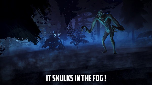 怪物猎人ol捏脸 怪物猎人ol捏脸