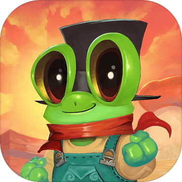 维特之旅手机版