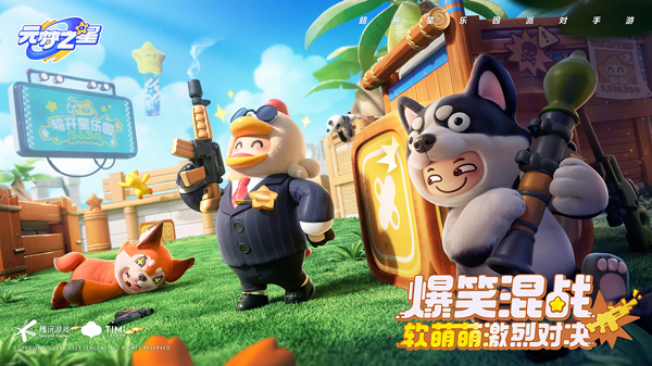 ����鿴��ͼ