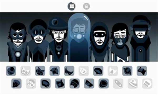 节奏盒子结婚版官网版