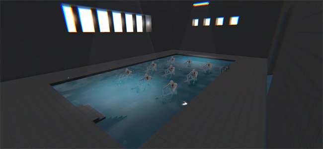 ����鿴��ͼ