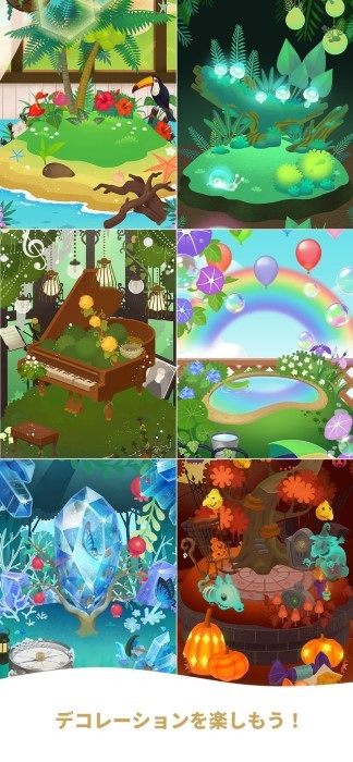 livly island宠物岛游戏 livly island宠物岛游戏