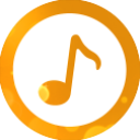 万能音乐播放器安卓版