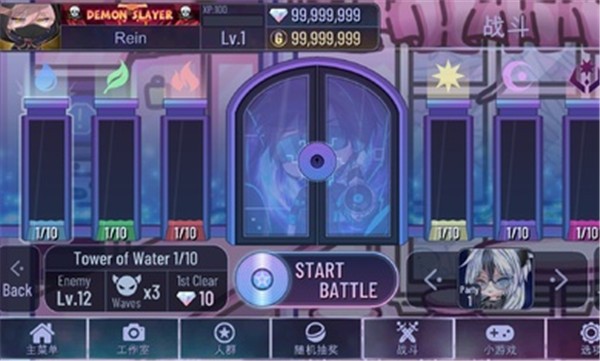 �Ӳ���ֲ����°汾