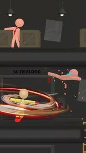 复制粘贴快捷键