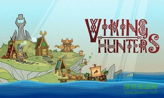 惊涛怪浪中文版 惊涛怪浪中文版