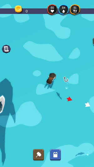 ľ�����������ƽ��