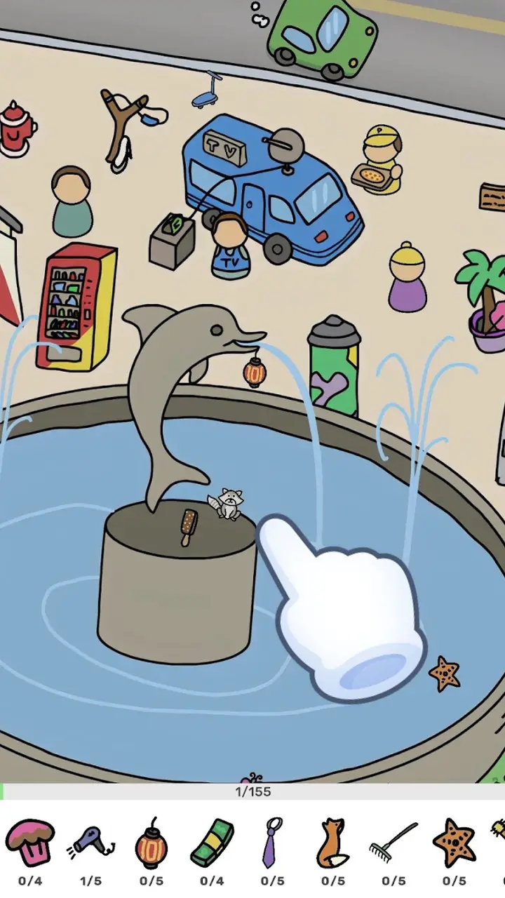 ��������̽��