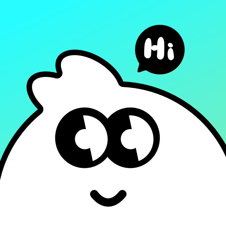 疯狂练口语app安卓版免费下载安装