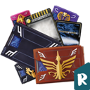 假面骑士模拟器豪华版更新轻量版安卓版