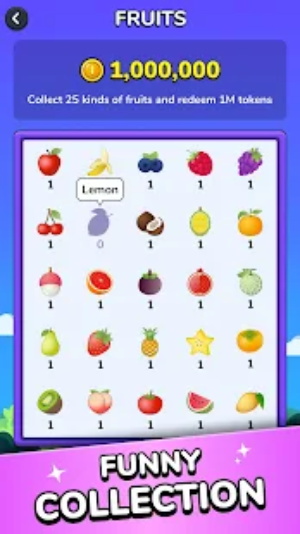 Plinko Master(扔球砸瓶子)