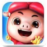 猪猪侠之机甲守卫内购正式版