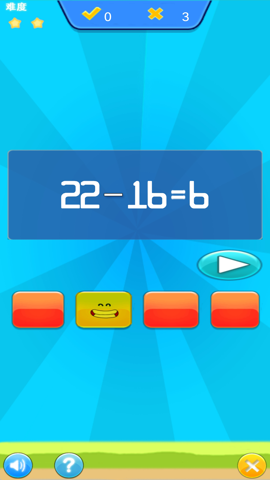 ����鿴��ͼ