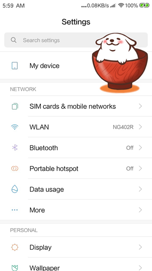 Live2DViewerEX悬浮窗免费版 最新版v23.10.3101