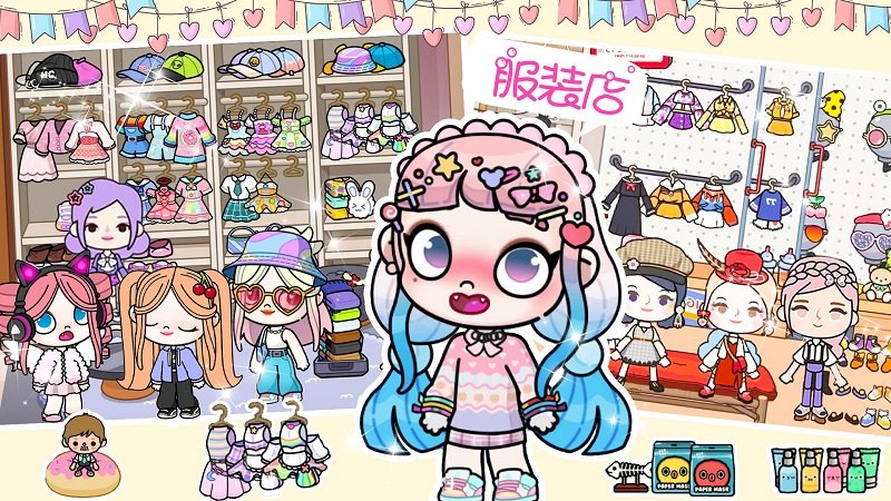 ����鿴��ͼ