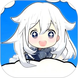 ��������app�ٷ���