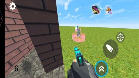 ����鿴��ͼ