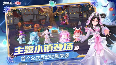 ����鿴��ͼ