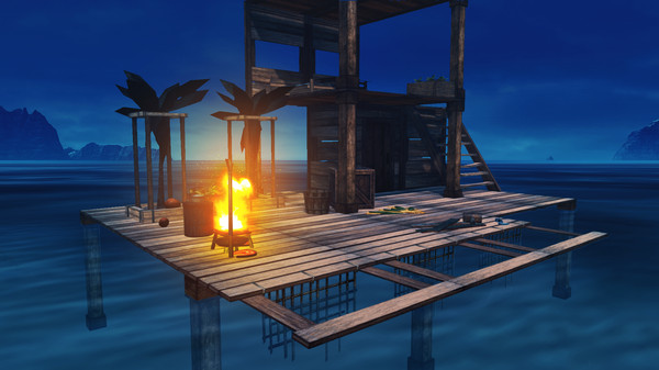 ����鿴��ͼ