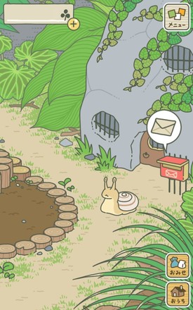 旅行青蛙最新版