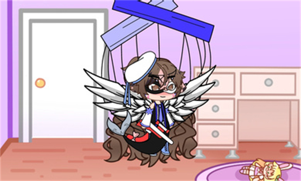 ����鿴��ͼ