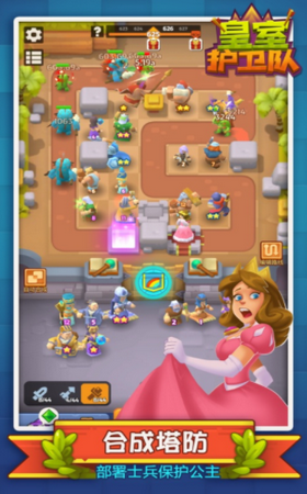 ���һ�����